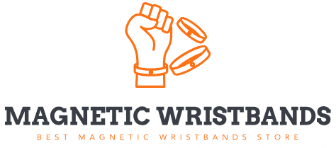 MagneticWristbands.com